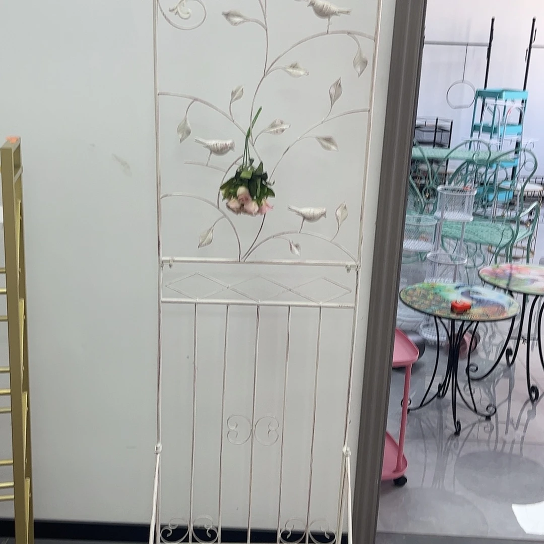 给力哈哈哈哈哈哈