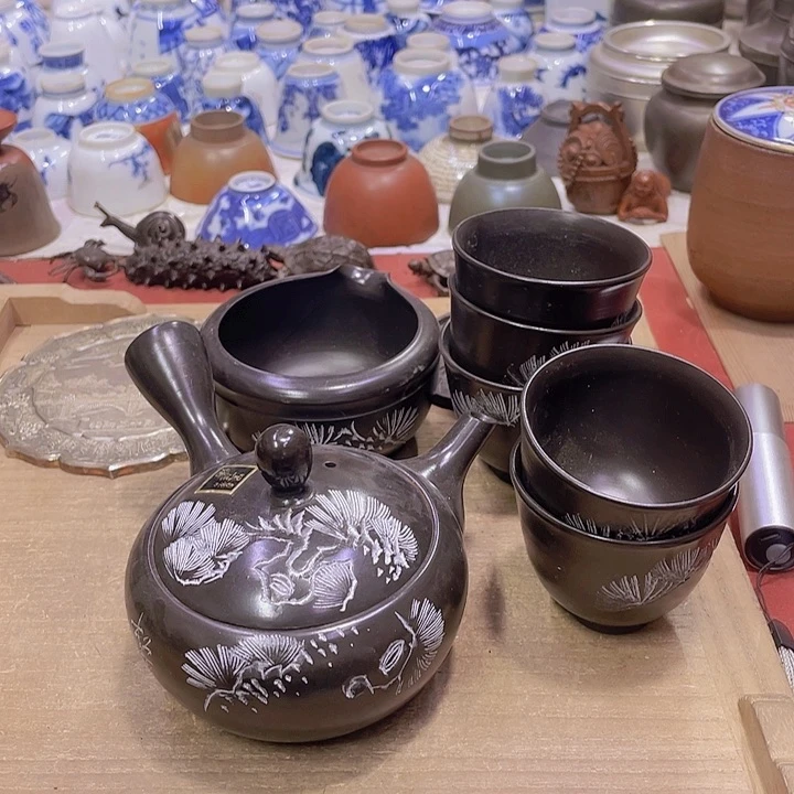 我们都是好孩子啊呜呜