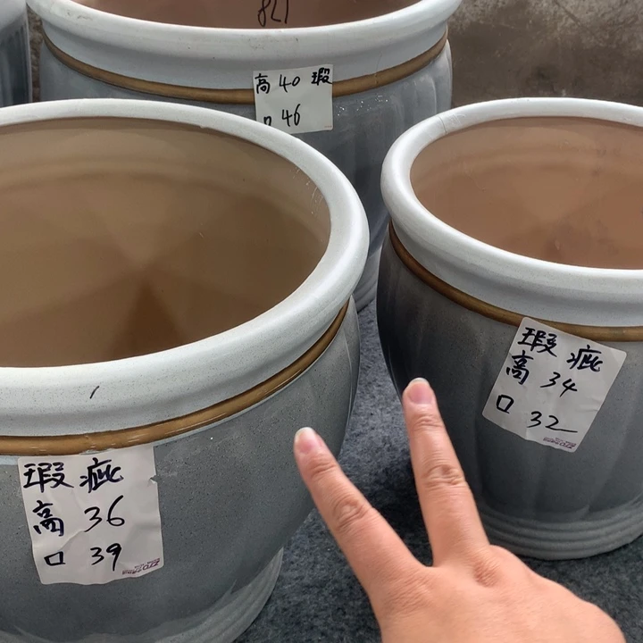 高温烧制默认瑕疵
