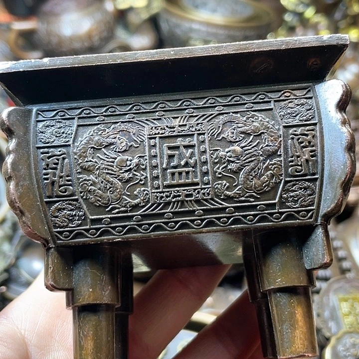 全是铜铜铜器铜器