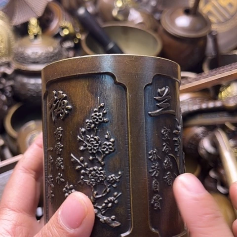 铜166666666666666666666