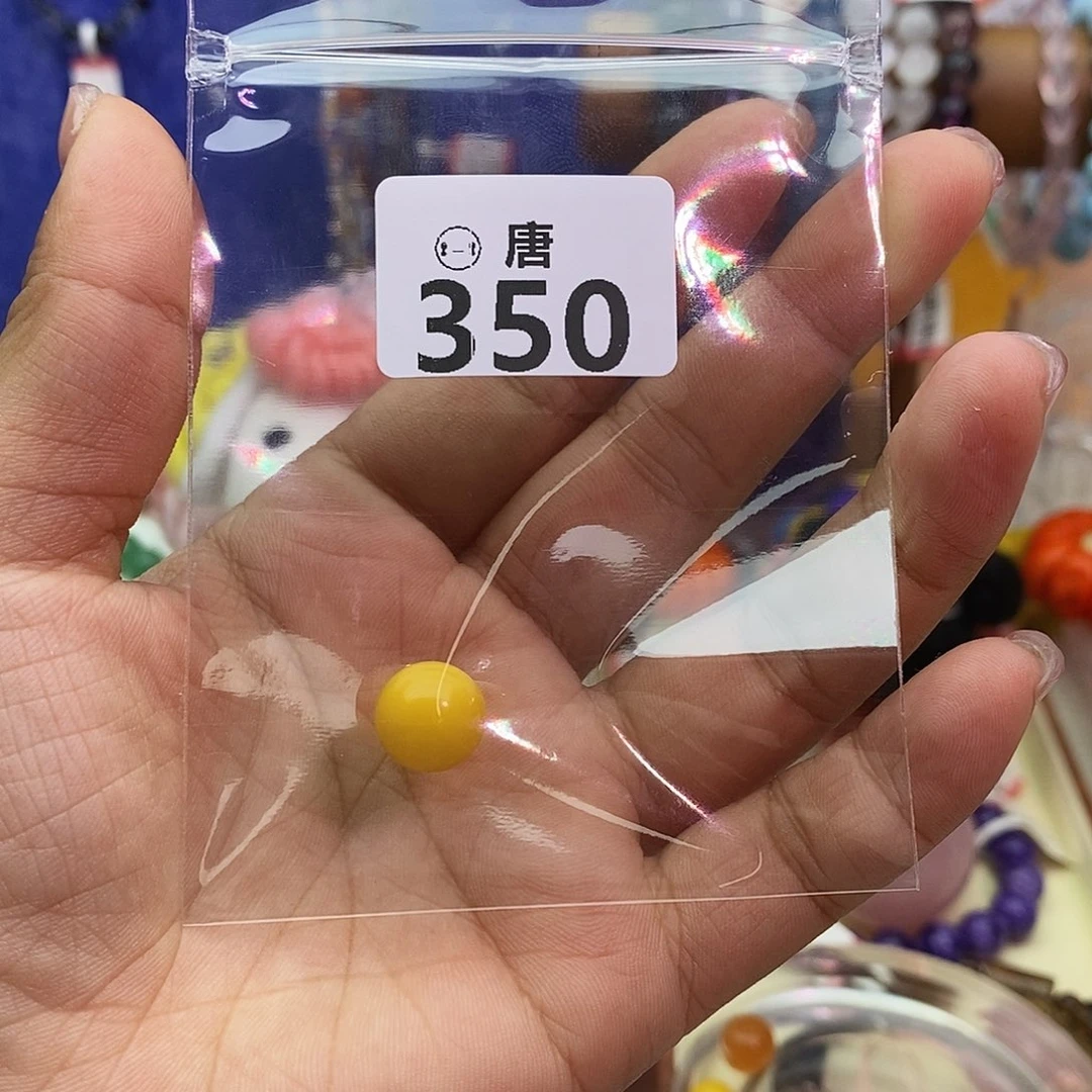 W****手链水晶未镶嵌多样性发一