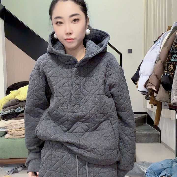 套装130斤676768668