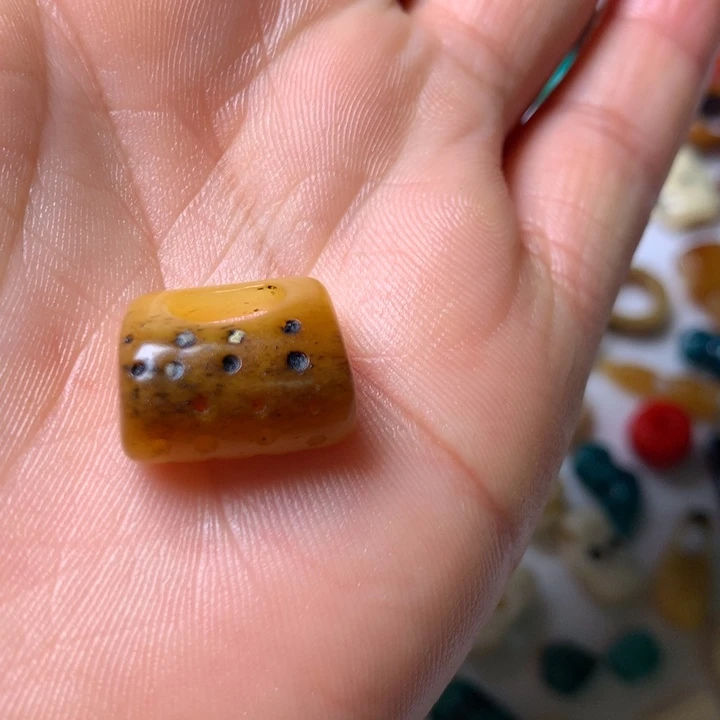 东西非常漂亮来吧