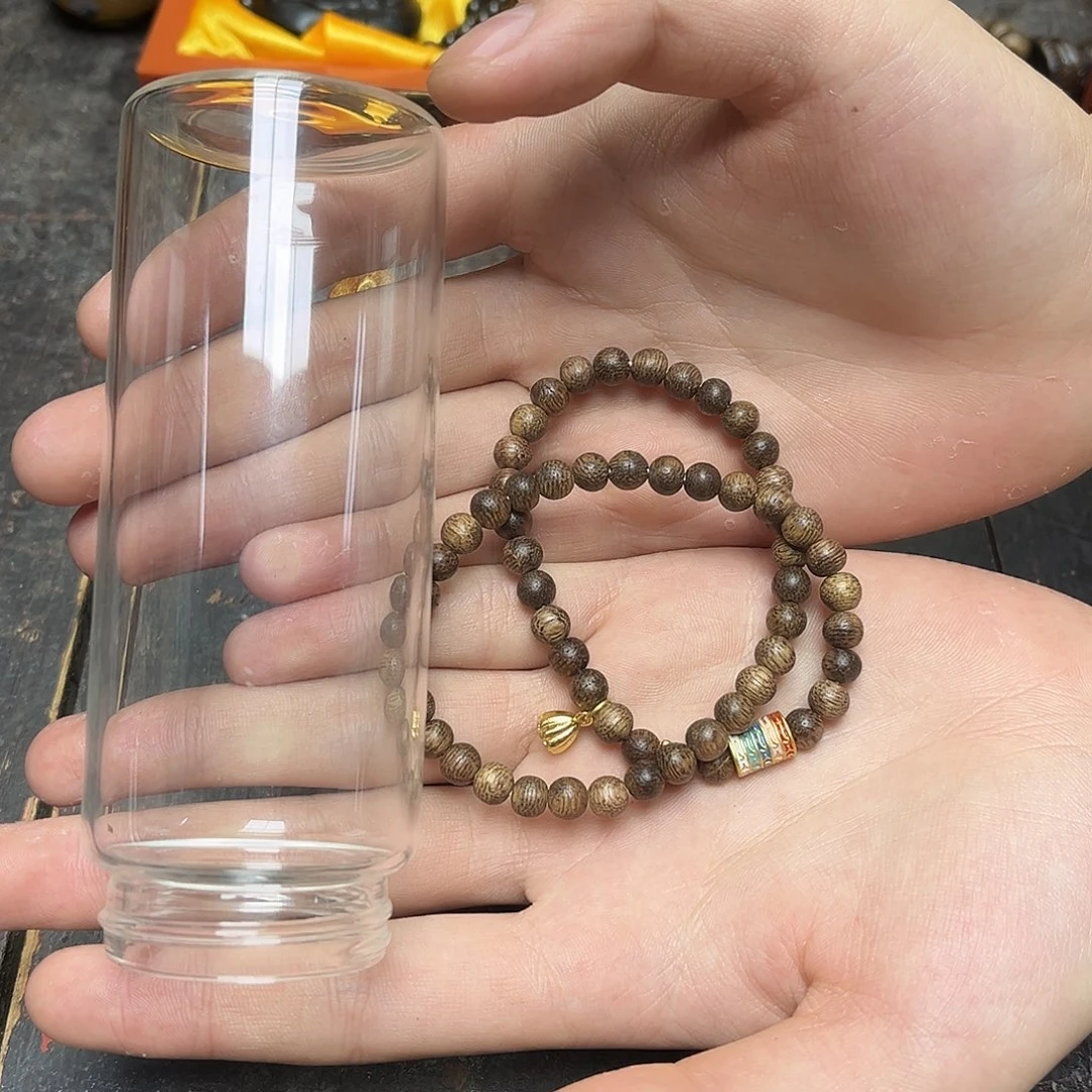 大叶紫檀（黑酸枝木类）