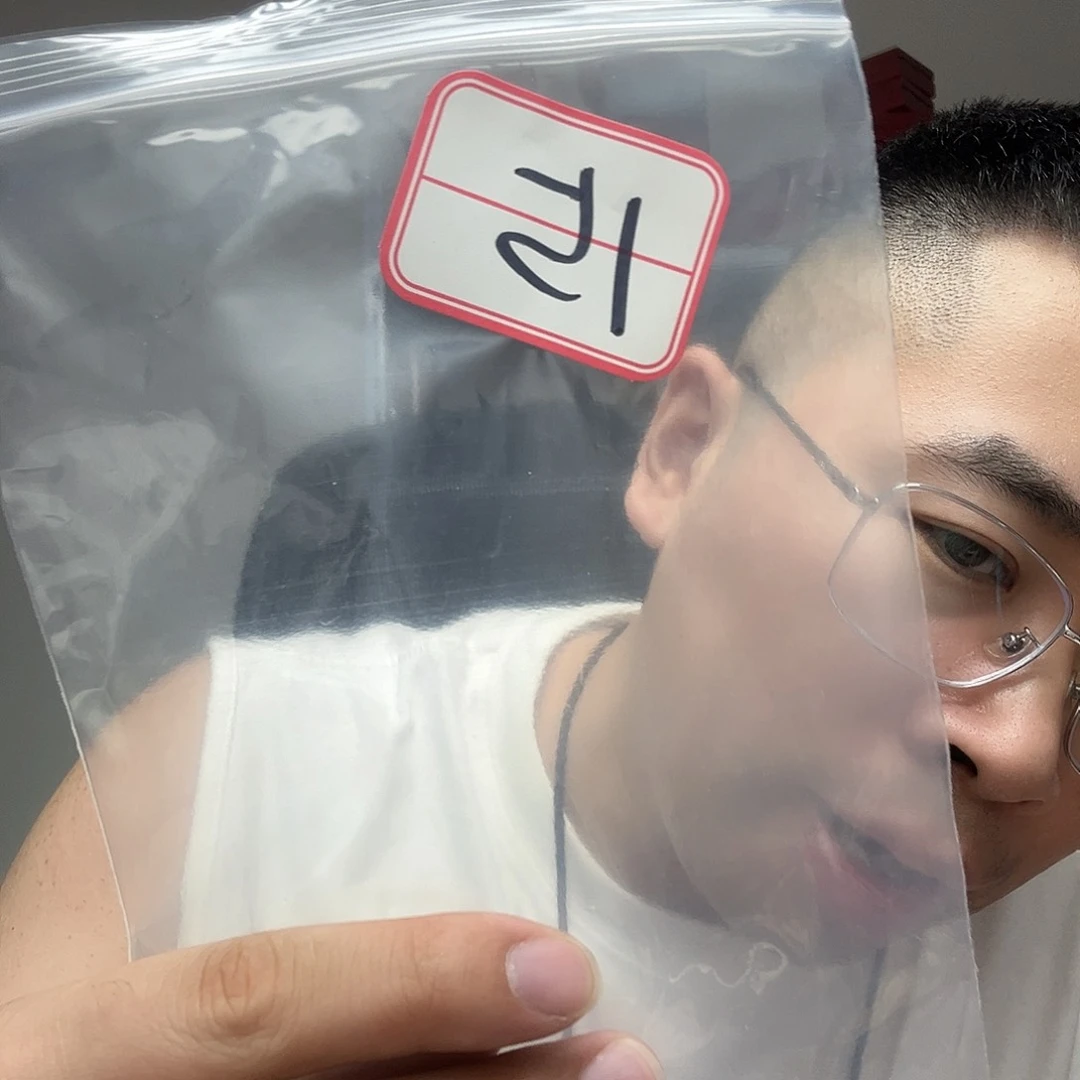 橄榄核手串/手链工艺品15