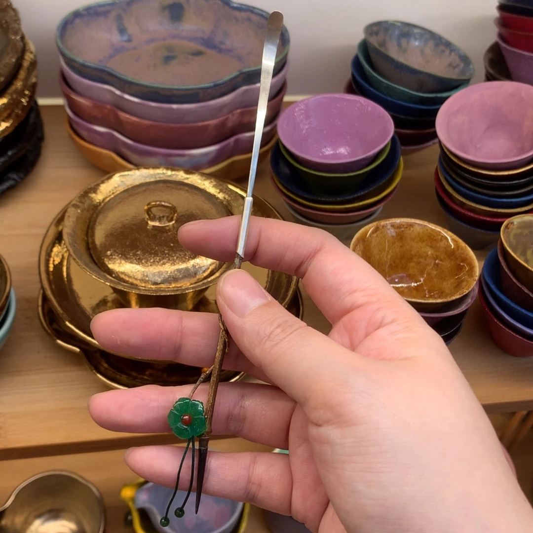 辛****我啊哈哈哈哈哈哈哈哈哈哈哈哈哈哈