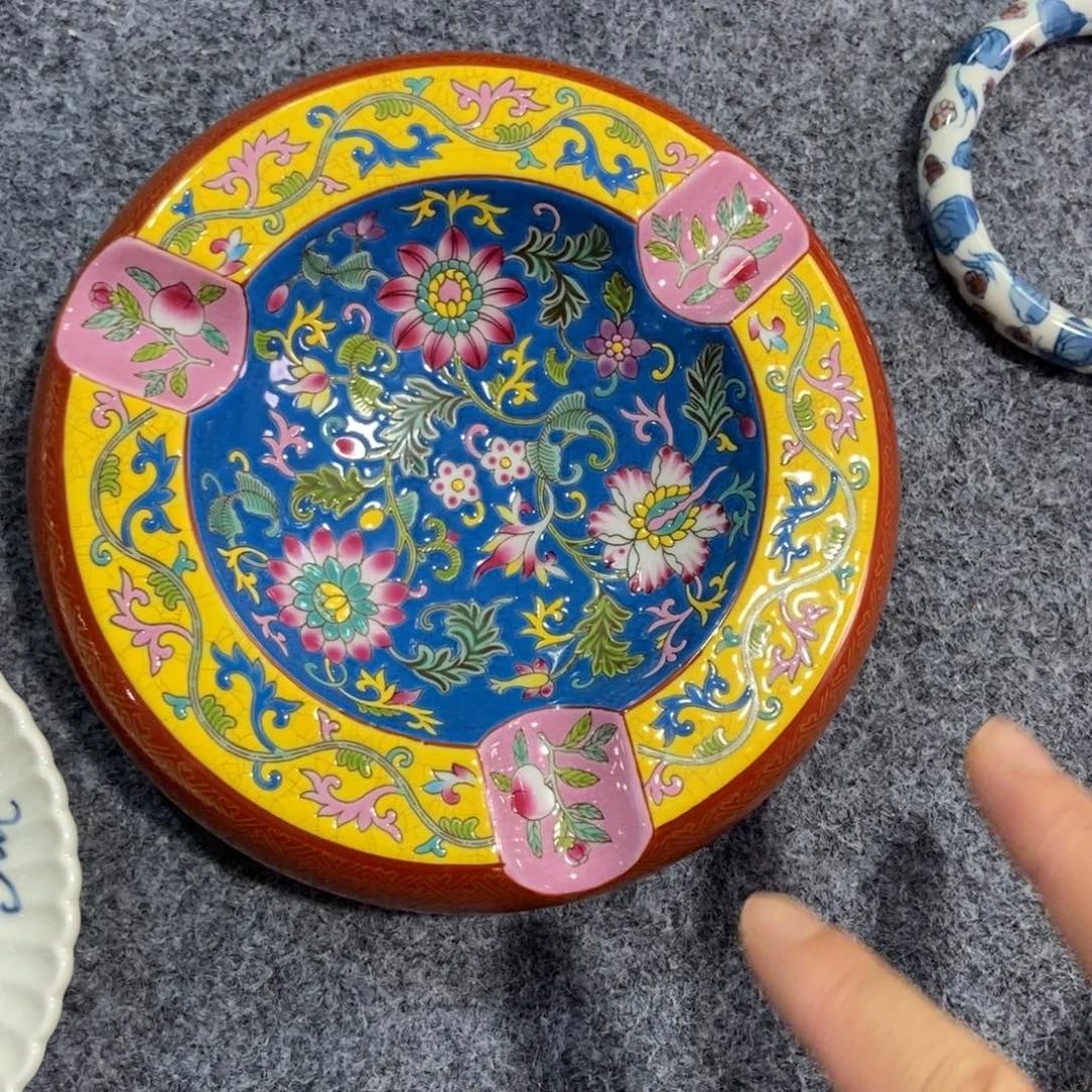 '***_其他源思陶瓷有限公司