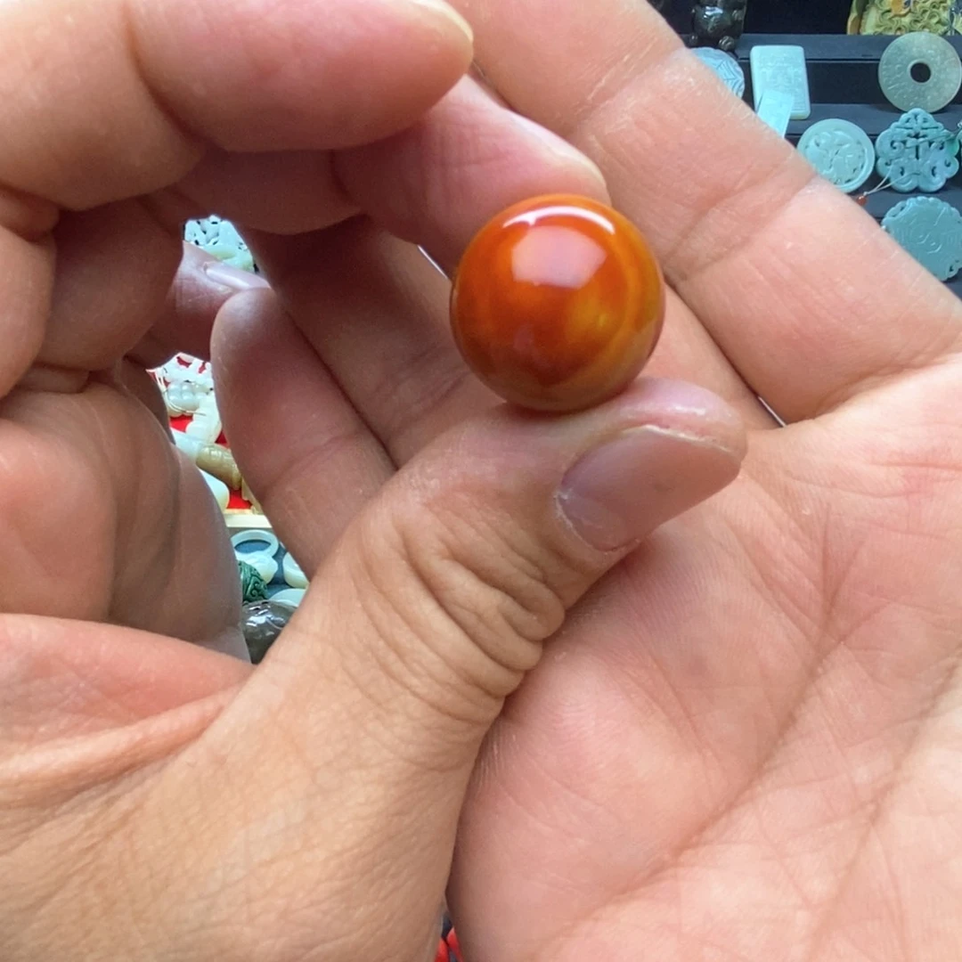 全场漏价 感谢老师们的支持