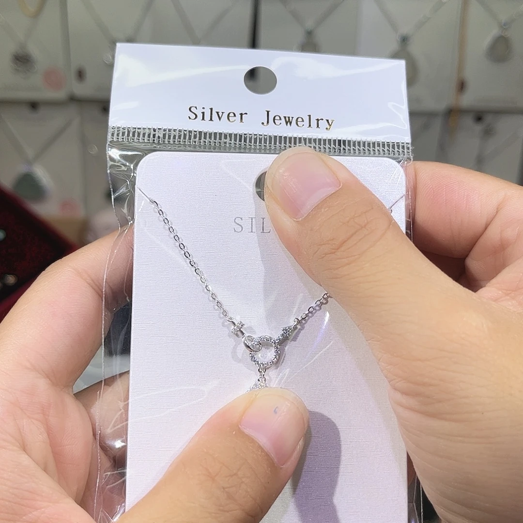 非金属合成碳硅石