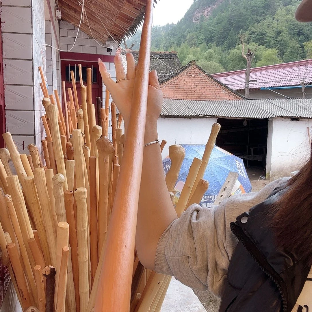 天***湾好好啊好好的啊好好好