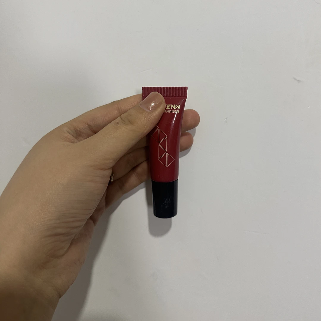 法家小样直播间专属链接化妆包实用