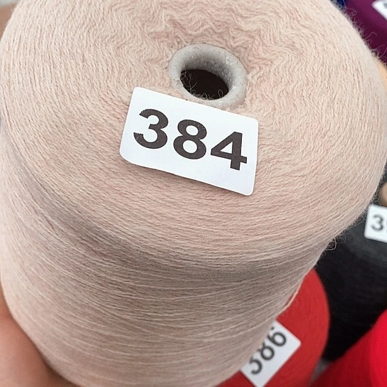 喵喽喽随便炸浮力