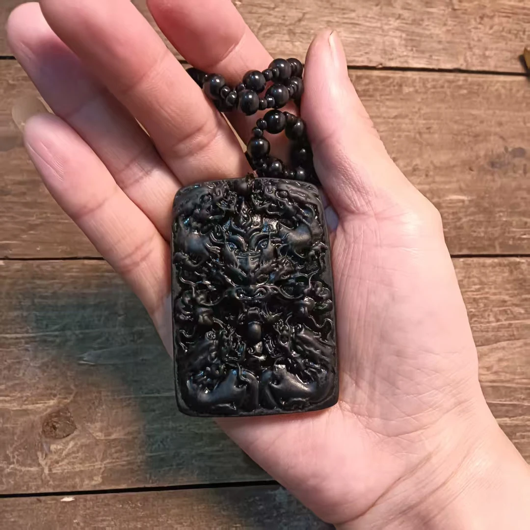 精品摆件YU168仿品