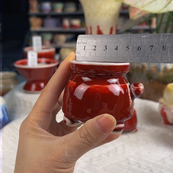 景德镇陶瓷研究所