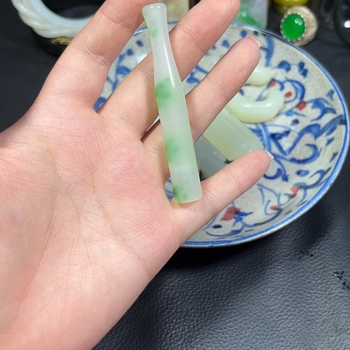 紫砂精选优质产品推荐