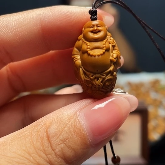 橄榄核等都具有一定规模