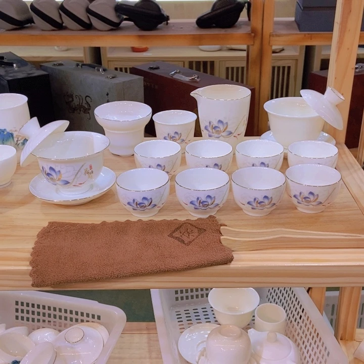 安****子毕业套装大全套全家福