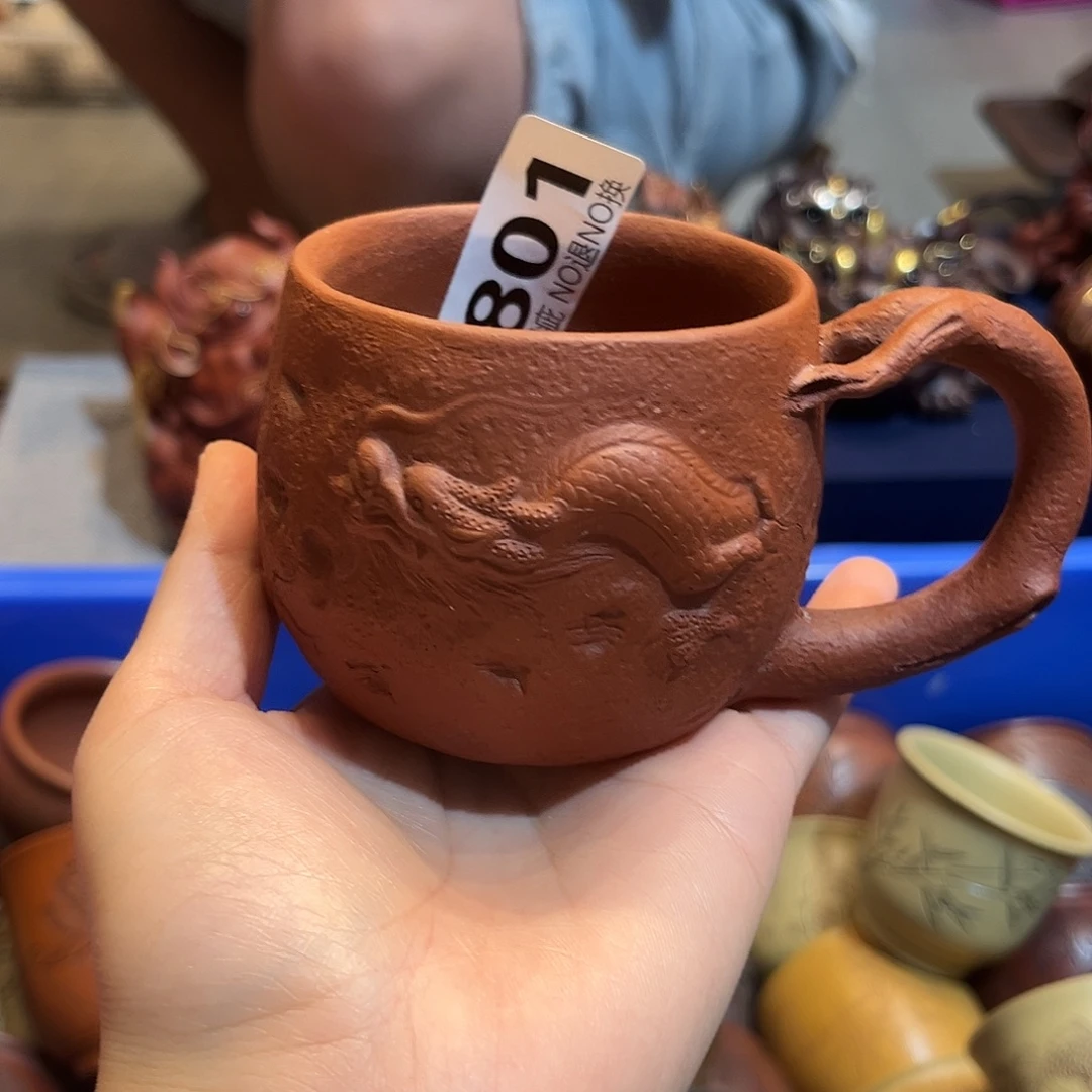 紫砂茶宠紫砂1111111