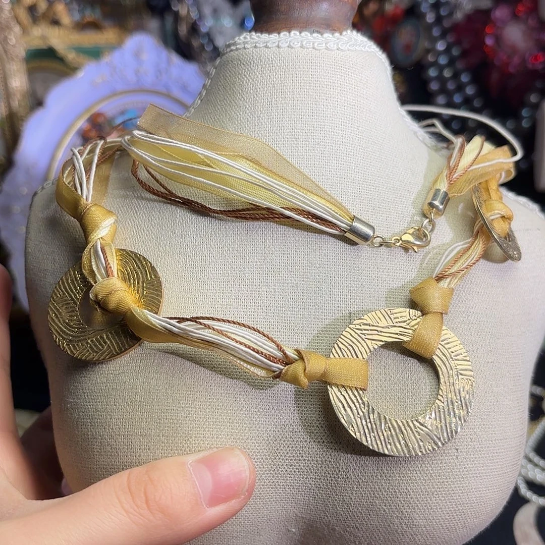 花岗石纯铜锡合金纯铜