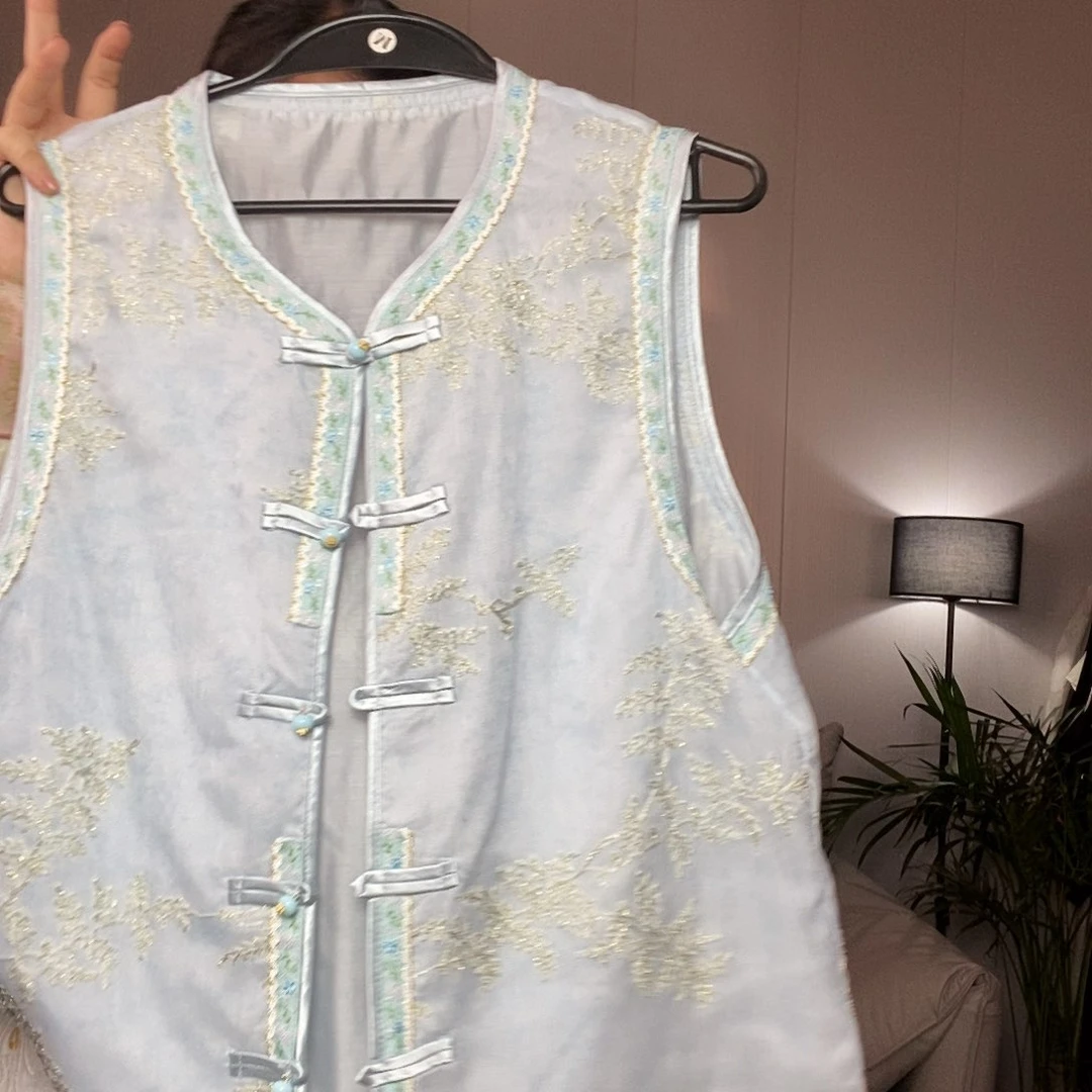 中码加大快速拍吧