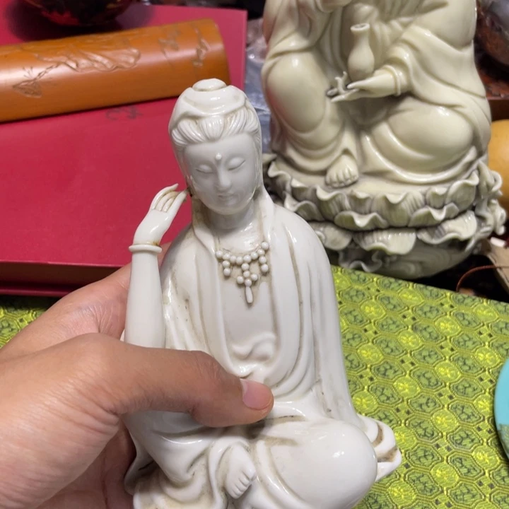 一***心紫砂陶瓷艺术陶瓷艺术陶瓷艺术