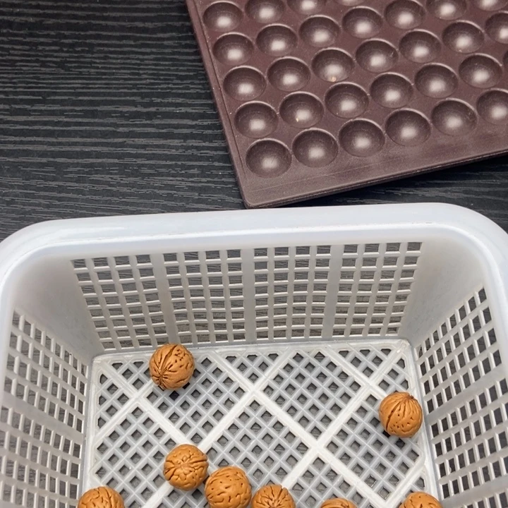 宏***道散发30元福利活动