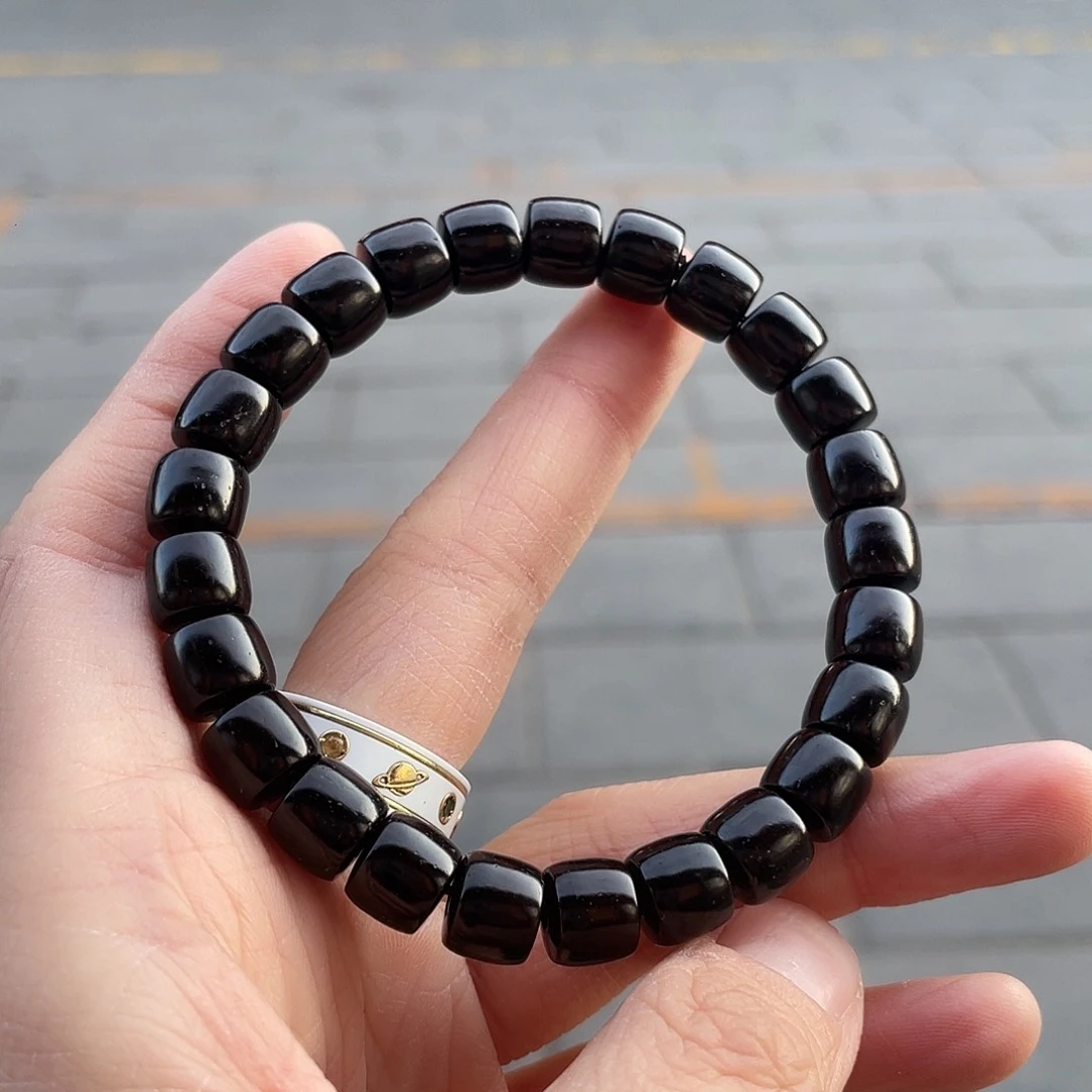 椰蒂手串98直切天花板