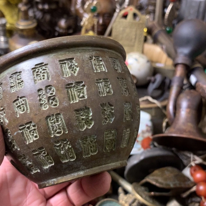 悠***然一物一拍所见即所得