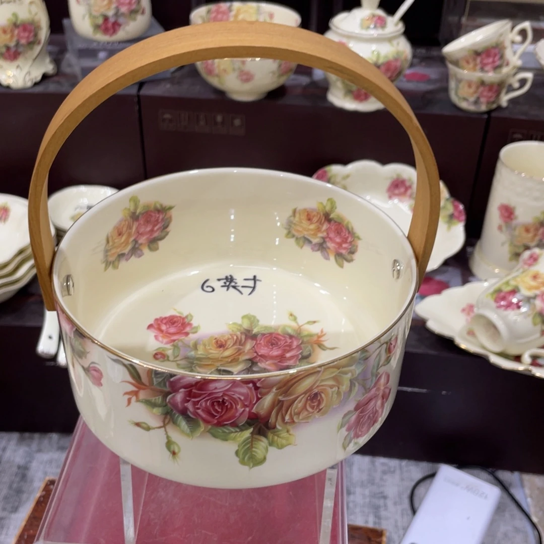 陶瓷制品陶瓷制品