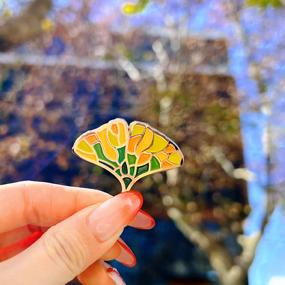 原乡小徽章 原乡书系