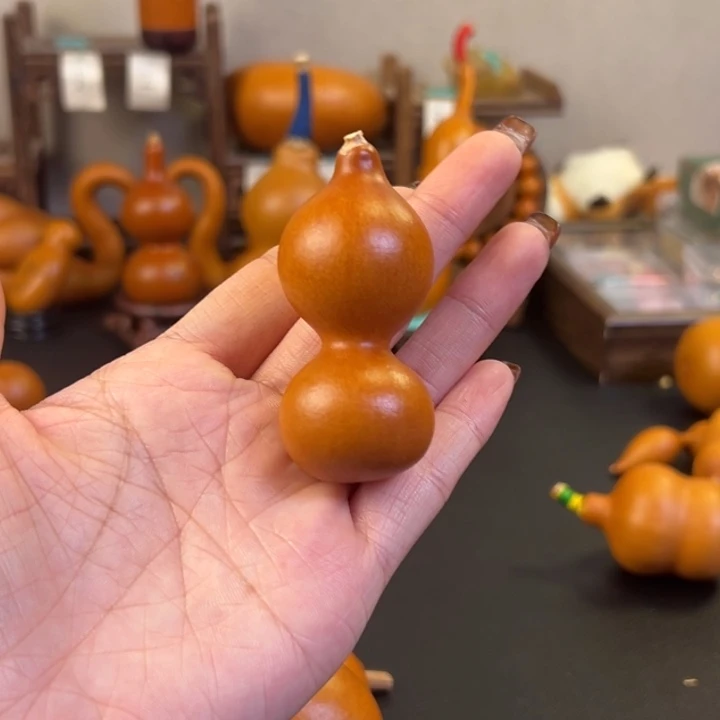 陈***福咕噜咕噜如图葡萄咕噜