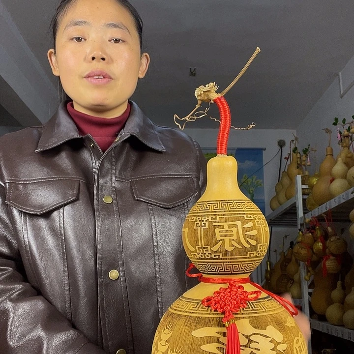 天然葫芦一物一图看图片发货