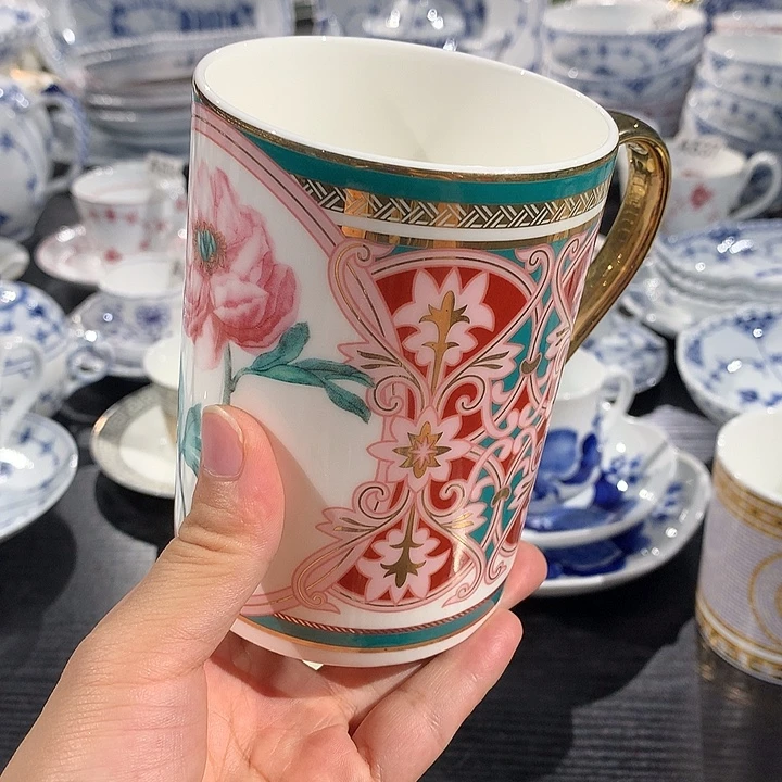 瓷器瓷器瓷器瓷器