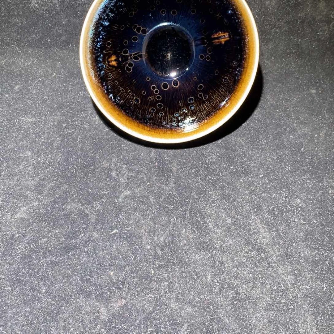 【闪购商品】茶盏轻工强子自烧自售