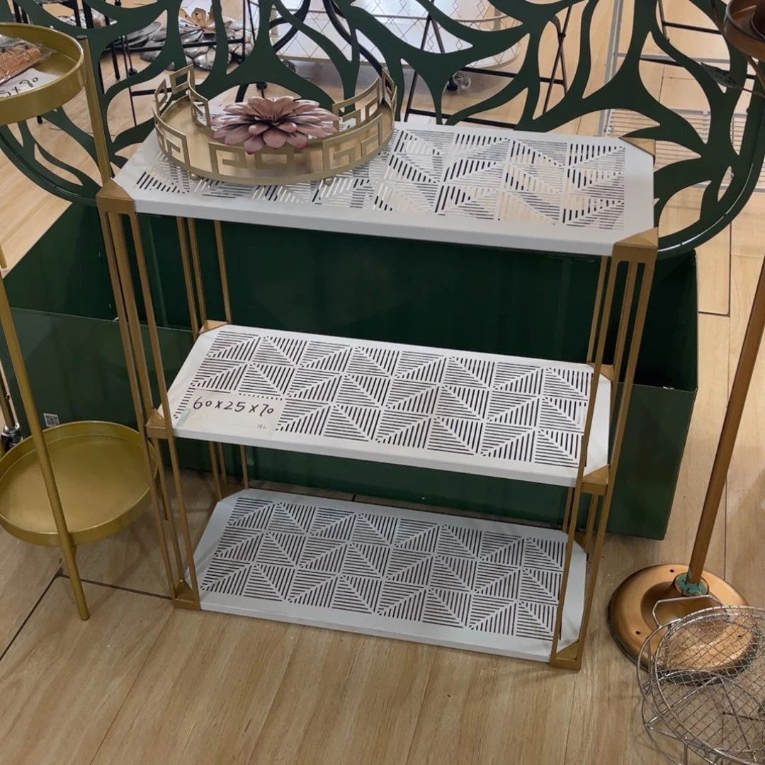 工艺品摆件工艺品