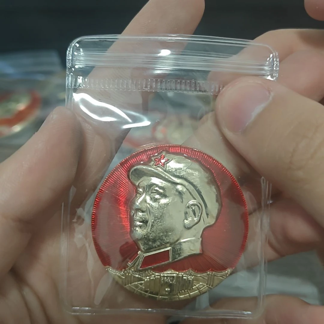 @*旭一一一一一一一一一一一一一一一一一一一一