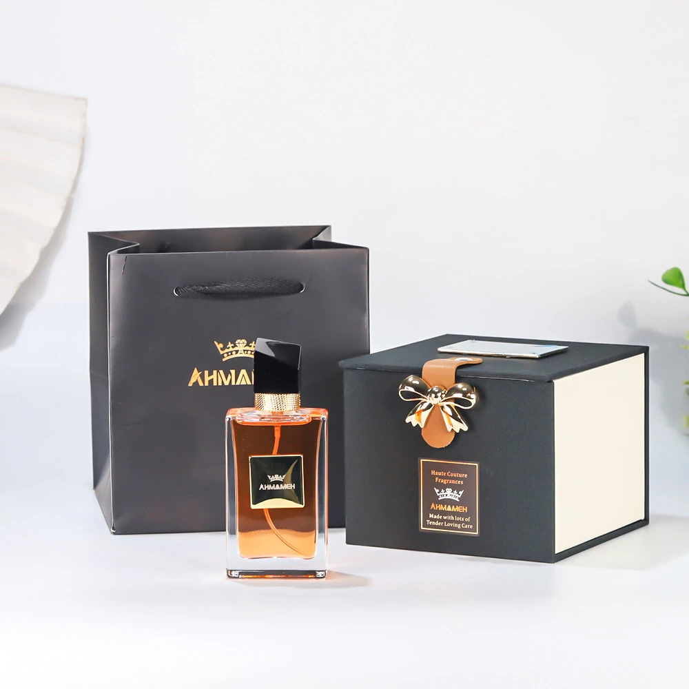 011新疆小别克同款香水石