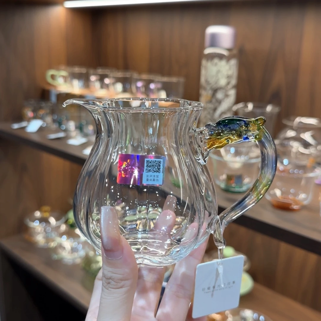 俱*矣禾器锦隆迷翠。。。。。