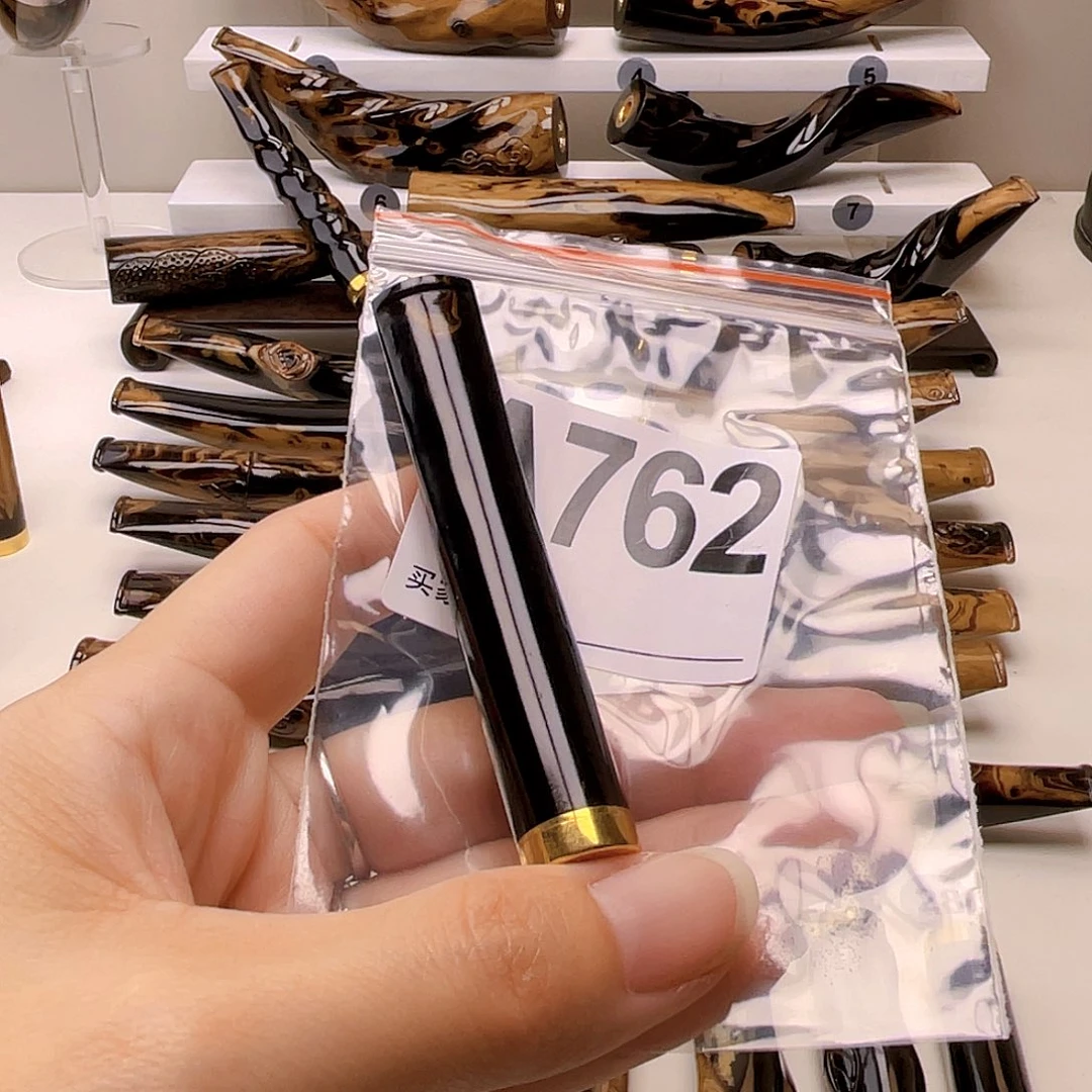 木何*江粗中细一体通用活性炭滤芯拉杆滤芯两用款