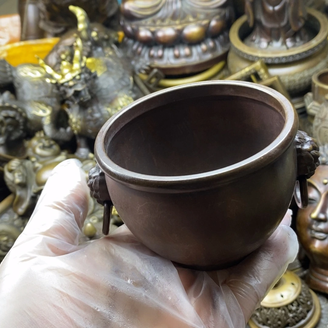 铜器铜器铜器铜器
