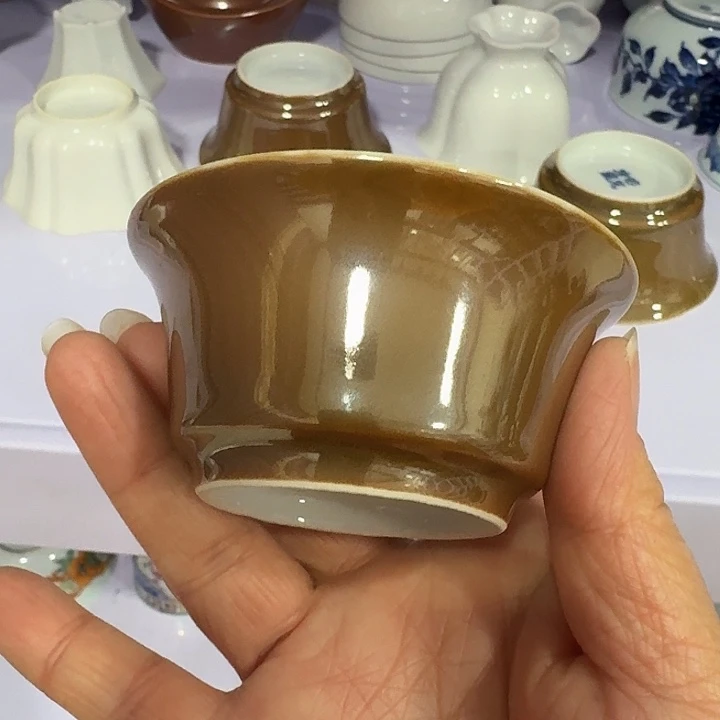 陶瓷艺术品收藏陶瓷