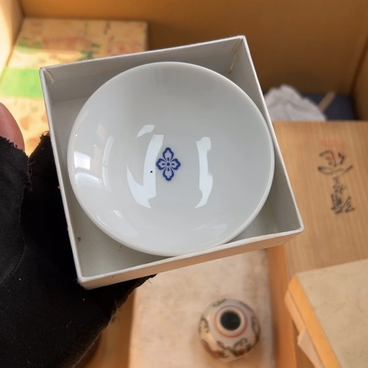 兜**转谢谢你的关心和支持我的