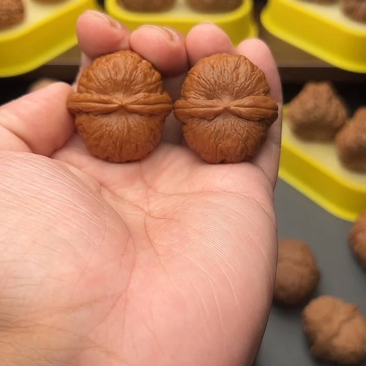 愛***河37尺精配头货全品毕业球宝