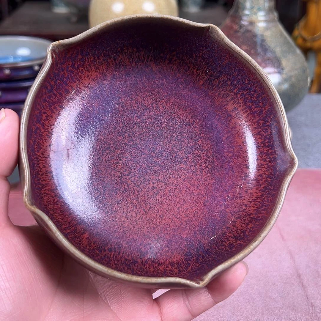 瓷片摆件摆件摆件摆件摆件