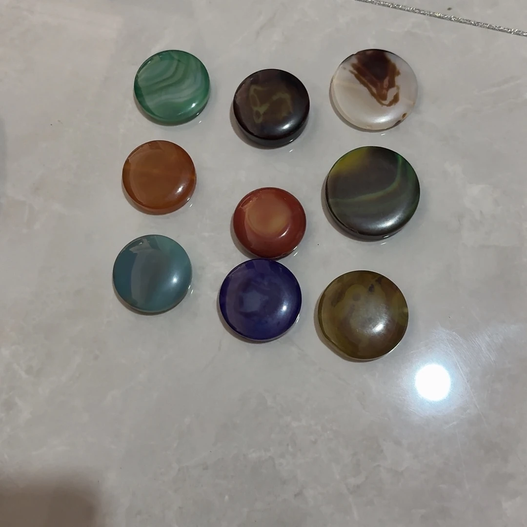 今***约其他摆件摆件摆件摆件