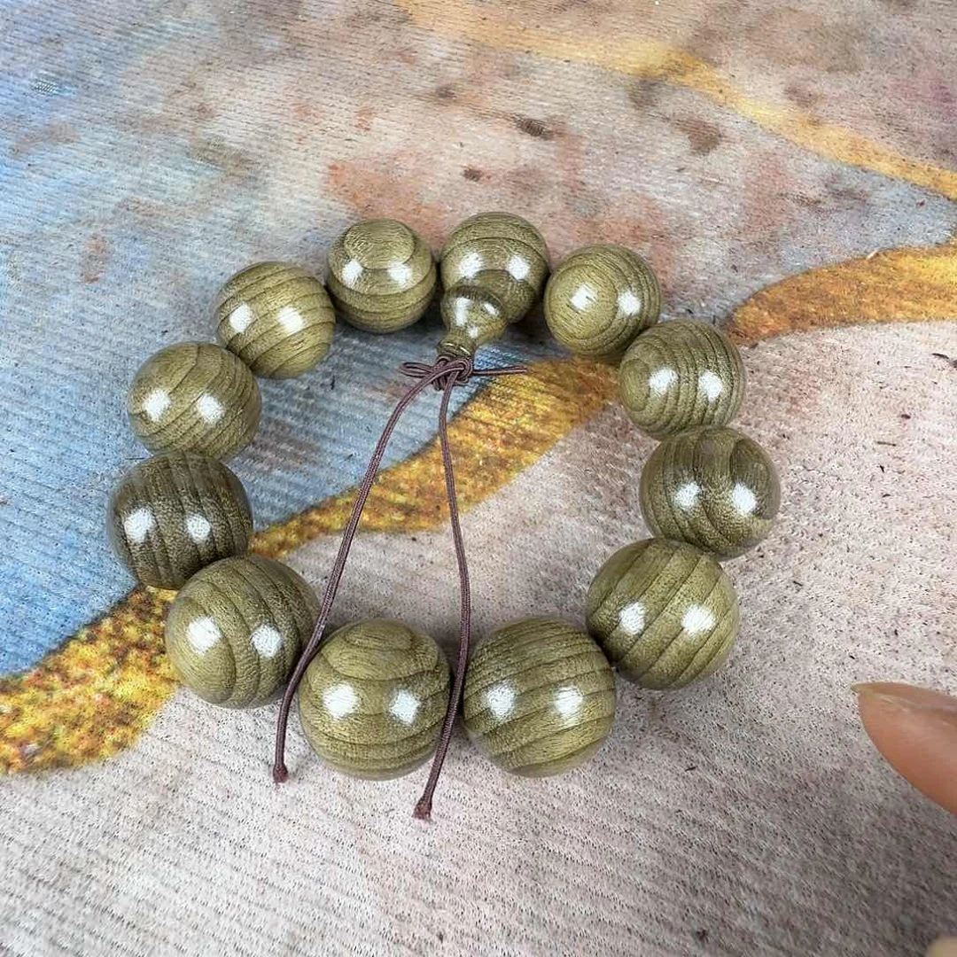 木890 毛料毛料毛料毛料