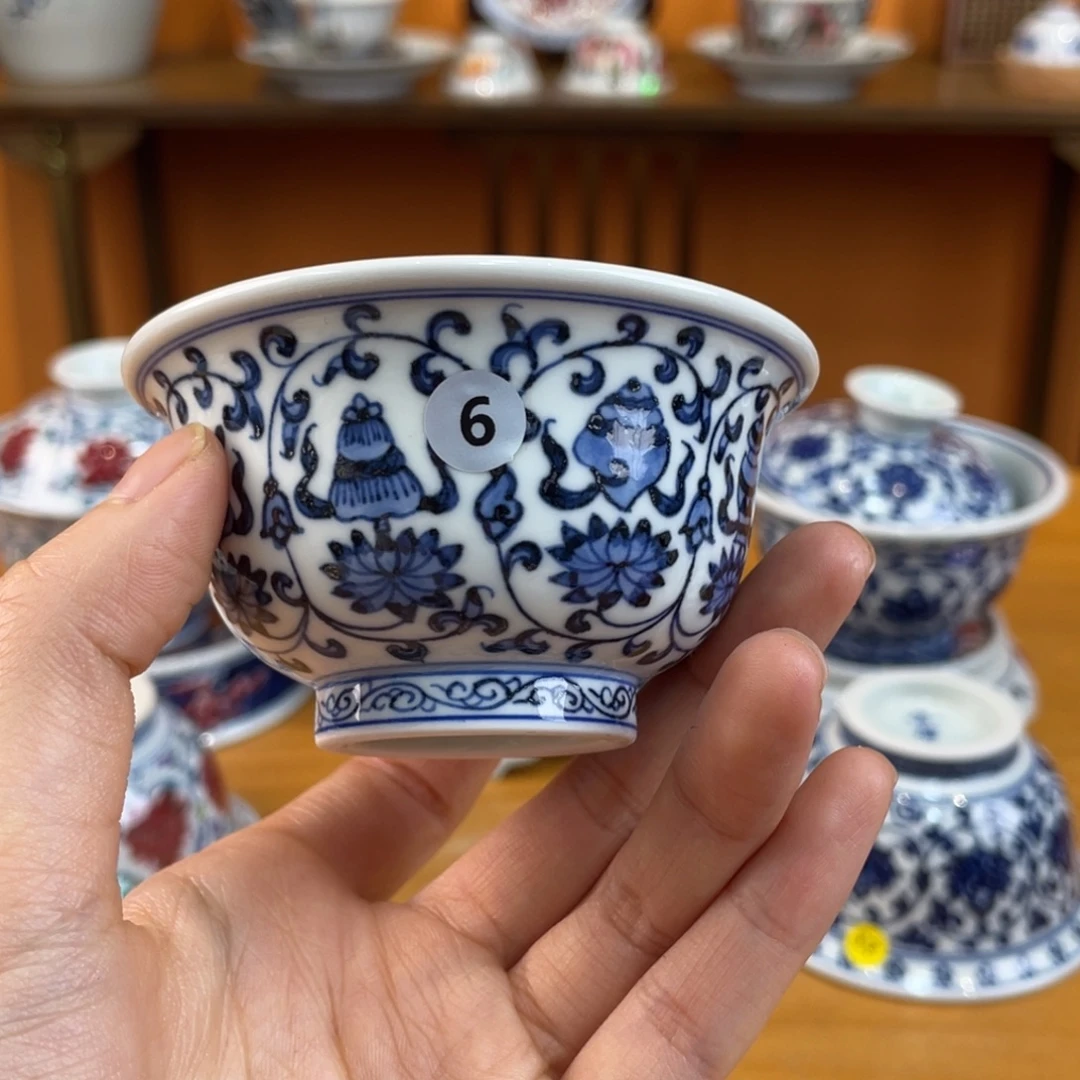 景德镇手绘哈哈哈哈哈哈