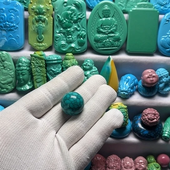 湖北十堰精品福利