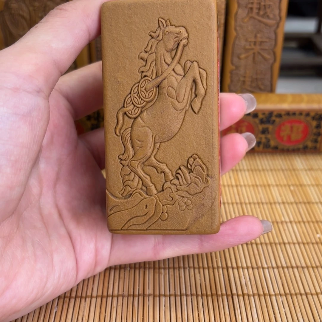 石材55566666666666656666666